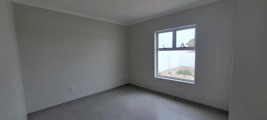 3 Bedroom Property for Sale in Laaiplek Western Cape